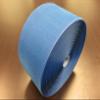 Dollamur Hook Connector for Carpeted Cheer & Gymnastics Mats (Blue) view 1