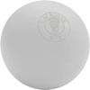 STX Lacrosse Balls White - 6 pack view 2