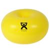 CanDo Donut Exercise, Workout, Core Training, Swiss Stability Ball for Yoga, Pilates and Balance Training in Gym, Office or Classroom view 1
