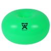 CANDO Donut Exercise, Workout, Core Training, Swiss Stability Ball for Yoga, Pilates and Balance Training in Gym, Office or Classroom view 1
