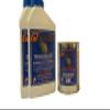 RestorePontoon/BoatCarpetCentral Sharkhide Aluminum Pontoon Boat Cleaner and Polish view 1