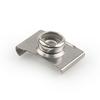 7/8" Stainless Steel SS Boat Marine Canvas Windshield Male Stud Snap Clip (10 Piece Package) view 1
