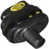 Masterlock 94DSPT Palock Gun Combination view 2