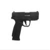 ASG BERSA BP9CC .177 Caliber Steel BB Gun Air Pistol, Non-Blowback view 3