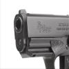 ASG BERSA BP9CC .177 Caliber Steel BB Gun Air Pistol, Non-Blowback view 4