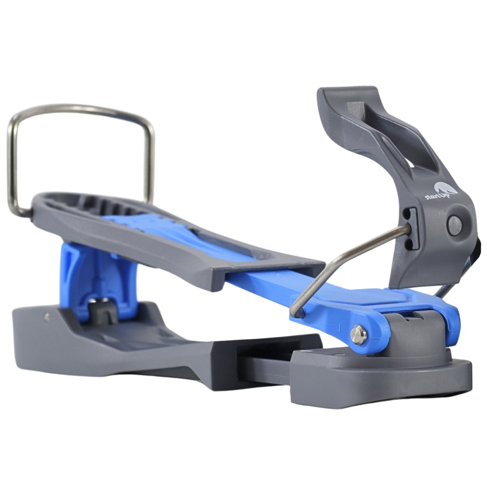 Contour Startup Ski Touring Adapter