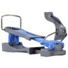 Contour Startup Ski Touring Adapter view 1