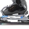 Contour Startup Ski Touring Adapter view 2