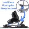 Contour Startup Ski Touring Adapter view 3
