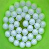 Eliteshine Floating Golf Balls Exercise Training Novelty Range Unsinkable Golfball view 3