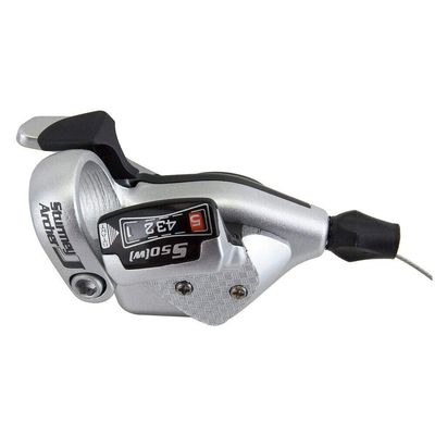 Sturmey-Archer DLS52 Shifter+2000 Cable HSJ958