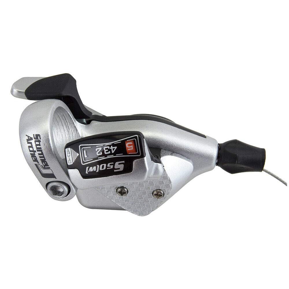 Sturmey-Archer DLS52 Shifter+2000 Cable HSJ958