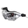 Sturmey-Archer DLS52 Shifter+2000 Cable HSJ958 view 1