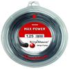 Kirschbaum Reel Max Power 1.25 mm (17g) 660ft. view 1