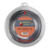 Kirschbaum Reel Max Power 1.25 mm (17g) 660ft. view 2