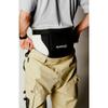 Azzpadz D30 (Medium), Black view 3