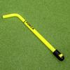 FORZA Training Cone Pick-Up Tool - Streamline Your Training Sessions with The Ultimate Training Cone Collector view 1