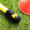FORZA Training Cone Pick-Up Tool - Streamline Your Training Sessions with The Ultimate Training Cone Collector view 4