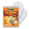 HotHands Toe Warmers- 80 Pair Value Package view 3