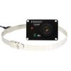 Boat Wet Exhaust Overheat Alarm, 12 Volt view 1