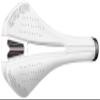 Selle Italia Novus KIT CARBONIO Flow L - WHT view 1