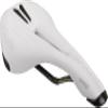 Selle Italia Novus KIT CARBONIO Flow L - WHT view 2