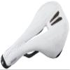 Selle Italia Novus KIT CARBONIO Flow L - WHT view 3