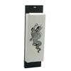 Ace Martial Arts Supply Makiwara Board (Makiwara Board Strike Pad Mount, Small) view 1