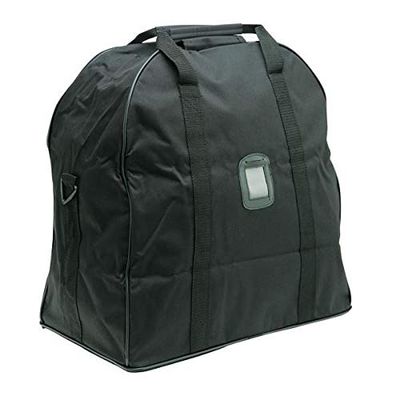 Ace Martial Arts Supply Deluxe Kendo Armor Carrying Bag