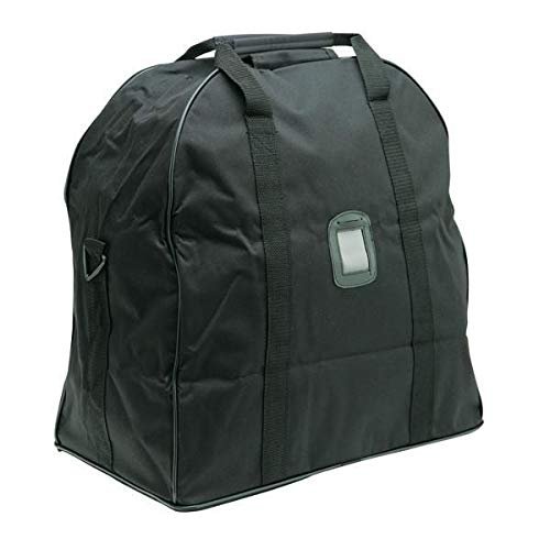 Ace Martial Arts Supply Deluxe Kendo Armor Carrying Bag