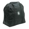 Ace Martial Arts Supply Deluxe Kendo Armor Carrying Bag view 1