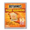 HotHands Hand Warmers 60 Count Value Size view 1
