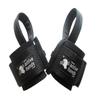 Active Hands Looped Exercise aids (Standard) view 1
