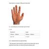 Active Hands Looped Exercise aids (Standard) view 2