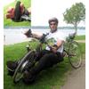 Active Hands Looped Exercise aids (Standard) view 3