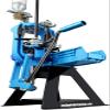 InLine Fabrication Dedicated Ultramount Riser System Accessory for Reloading Presses - Tall (9-3/4") (Dillon 650/750 Press) view 4