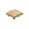FEI 10-1130 Exercise Skate, Foam Padded and Upholstered, Small, 6" x 6" view 2