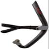 Speedo Unisex-Adult Swim Training Snorkel Bullet Head view 1