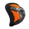 Jock Strap Protection Comfort and Support for Men Boys for Football Baseball Hockey Shock Doctor 329 Ultra Pro Supporter view 2