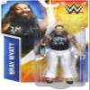 WWE Figure Series #49 - Superstar #26 Bray Wyatt Action Figure view 3