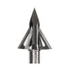 Slick Trick Broadhead 1" Standard 4 Pack view 1