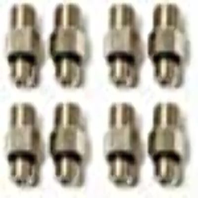 Dometic SeaStar ORB Fitting Kit, HF6009