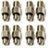 Dometic SeaStar ORB Fitting Kit, HF6009 view 1