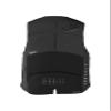 O'Neill Wetsuits Men's Assault USCG Life Vest, Black/Graphite, Medium view 2
