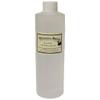 Minnesota Trapline Glycerine Oil 16 oz. view 1