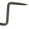 AMERISTEP 2030855 ARS Step UP Tree Steps 8pk Hunting Tree St& Accessories, Hunter Green, One Size view 4