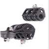 Nautos HCM3083 -Hobie CAT 16 MAINSAIL Set of Blocks and Rope view 3