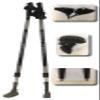 Balance Walking Nordic Poles view 1
