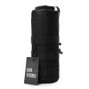 OneTigris Bottle Pouch with Drawstring view 1