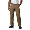Columbia Sportswear Men's Silver Ridge Convertible Pant, Delta, 42 x 30-Inch view 1